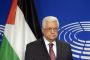 Proche-Orient: Le président de l'Autorité palestinienne Mahmoud Abbas a-t-il été un agent du KGB ? - © 20Minutes