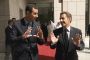 PROCHE-ORIENT : Le président syrien rejette un dialogue direct avec Israël - © France24 - moyen-orient