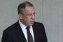 Proche-Orient: le Quartette reste impliqué dans le processus de paix (Lavrov) - © RIA Novosti
