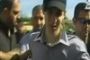 Proche-Orient - Le soldat Shalit libéré par le Hamas - © Radio-Canada | Nouvelles
