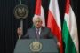 Proche-Orient: les négociateurs palestiniens démissionnent, Abbas refuse - © 20Minutes
