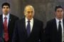 Proche-Orient:  les négociations israélo-palestiniennes devraient reprendre la semaine prochaine - © 20Minutes