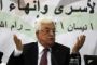 Proche-Orient: les Palestiniens ne reconnaîtront jamais Israël comme «Etat juif» - © 20Minutes