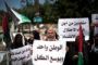 Proche Orient: les Palestiniens tentent de relancer leur réconciliation - © 20Minutes