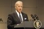 Proche-Orient : les plans de barack Obama - © Nouvel Obs