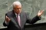 Proche-Orient: Mahmoud Abbas menace de dissoudre l'Autorité palestinienne - © 20Minutes