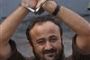 Proche-Orient - Marwan Barghouti appelle ses compatriotes à manifester pour la reconnaissance d'un État palestinien - © Radio-Canada | Nouvelles