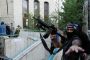 Proche-Orient: menace de guerre après l'attentat de Jérusalem - © RIA Novosti