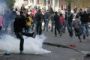 Proche-Orient: mesures tardives contre les violences des colons à Hébron - © 20Minutes