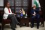 Proche-Orient: Mogherini pour Jérusalem-Est, capitale d'un futur Etat palestinien - © 20Minutes