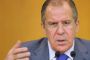 Proche-Orient: Moscou prône une reprise rapide des négociations - © RIA Novosti