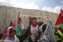 Proche-orient - Nakba: journée sanglante - © France 2 - A la une