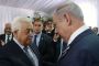 Proche-Orient: Netanyahou refuse de rencontrer Abbas à Paris - © 20Minutes