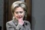 Proche-Orient : Netanyahu et Clinton se sont parlés - © Le Soir