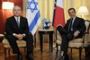 Proche-Orient - Nicolas Sarkozy traite Benyamin Nétanyahou de «menteur» - © Radio-Canada | Nouvelles