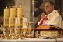 Proche-Orient - Noël à Bethléem: Mgr Twal appelle à la paix - © France 2 - A la une