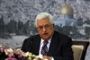 Proche-Orient - « Nous devons mettre un terme à l'occupation israélienne », plaide Mahmoud Abbas - © Radio-Canada | Nouvelles