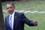 Proche-Orient - Obama appelle à saisir la "chance" de la paix - © France 2 - A la une