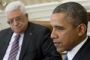 Proche-Orient: Obama appelle Abbas à prendre des «risques» pour la paix - © 20Minutes