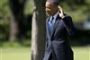 Proche-Orient : Obama intervient dans les pourparlers - © Radio-Canada | Nouvelles