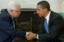 Proche-Orient: Obama réunit Abbas et Netanyahu à New York - © Les Echos