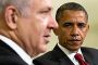 Proche-Orient : Obama veut des négociations directes de paix - © Le Soir