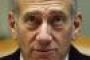 Proche-Orient: Olmert espère un accord avec les Palestiniens en 2008 - © 20Minutes