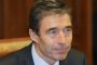 Proche-Orient: pas d'intervention de l'OTAN dans l'immédiat (Rasmussen) - © RIA Novosti