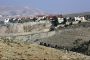 Proche-Orient - Projet immobilier pour les colonies de Cisjordanie - © France 2 - A la une