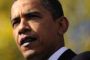 Proche-Orient : prudence à Washington  - © Le Figaro