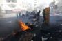 Proche-Orient: Regain de tension en Cisjordanie, un adolescent palestinien tué - © 20Minutes