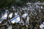 Proche-Orient: rencontre entre Abbas et Olmert, Washington critique la colonisation - © 20Minutes