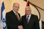 Proche-Orient: rencontre Olmert-Abbas à Jérusalem - © 20Minutes