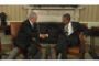 Proche-Orient - Retrait aux lignes de 1967 : pas question, répond Netanyahu à Obama - © LCI.fr - Monde