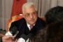 Proche-Orient: Rice va recevoir les principaux négociateurs israélien et palestinien - © 20Minutes