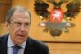 Proche-Orient: Russie et USA plaident pour une réunion du Quartette - © RIA Novosti