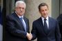 Proche-Orient - Sarkozy: la colonisation israélienne "doit cesser" - © France 2 - Actu Monde