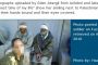 Proche-Orient - Scandale de type Abu Ghraib en Israël - © France 2 - A la une