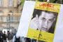 Proche-Orient: Shalit bientôt libéré - © Le Figaro