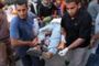 Proche-Orient - Tensions vives entre Israël et Gaza - © Radio-Canada | Nouvelles