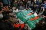 Proche-Orient: trêve tacite mais précaire entre Israël et le Hamas - © 20Minutes