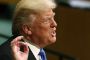Proche-Orient: Trump annonce qu'il rendra public son plan de paix mardi à 17H00 GMT - © i24 News