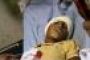 Proche-Orient: un enfant palestinien tué en Cisjordanie par des tirs israéliens - © 20Minutes