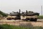 Proche-Orient: un soldat israélien et un Palestinien tués à Gaza - © 20Minutes