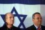 Proche-Orient: une "déclaration commune" à l'ordre du jour d'une réunion Olmert-Abbas mardi - © 20Minutes