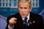 Proche-Orient: visite de Bush en janvier pour favoriser personnellement la paix - © 20Minutes