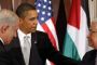 Proche-Orient : Washington programme les négociations  - © Le Figaro