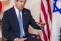 Proche-Orient : Kerry joue la patience - © Le Figaro