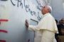 Proche-Orient : l'invitation historique du Pape - © Le Figaro