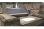 Profanation au cimetière juif de Wolfisheim : "Un choc pour tous" - © LCI.fr France